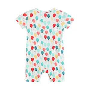 Christmas PJ Set for Kids